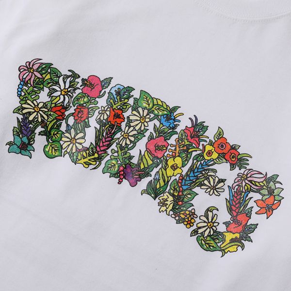 BOTANICAL PHAT LS-T