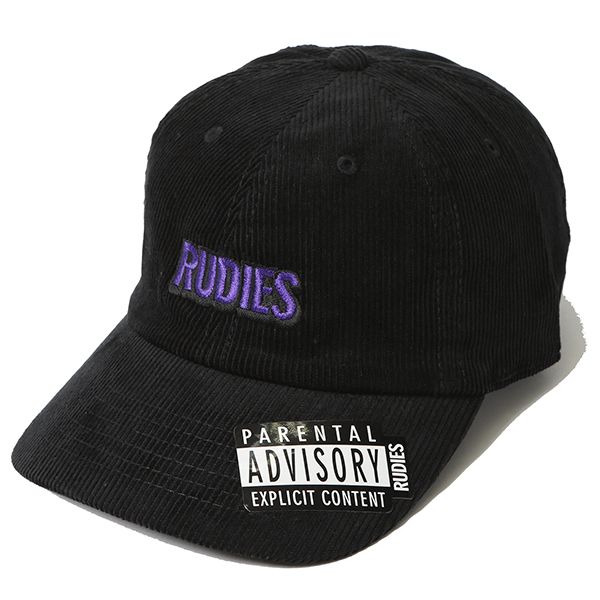SOLID PHAT PANEL-CAP