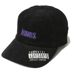SOLID PHAT PANEL-CAP