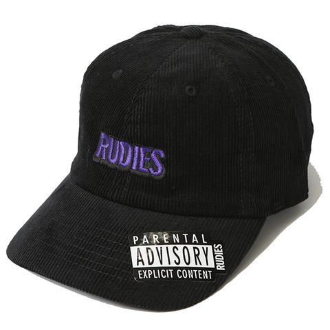 SOLID PHAT PANEL-CAP