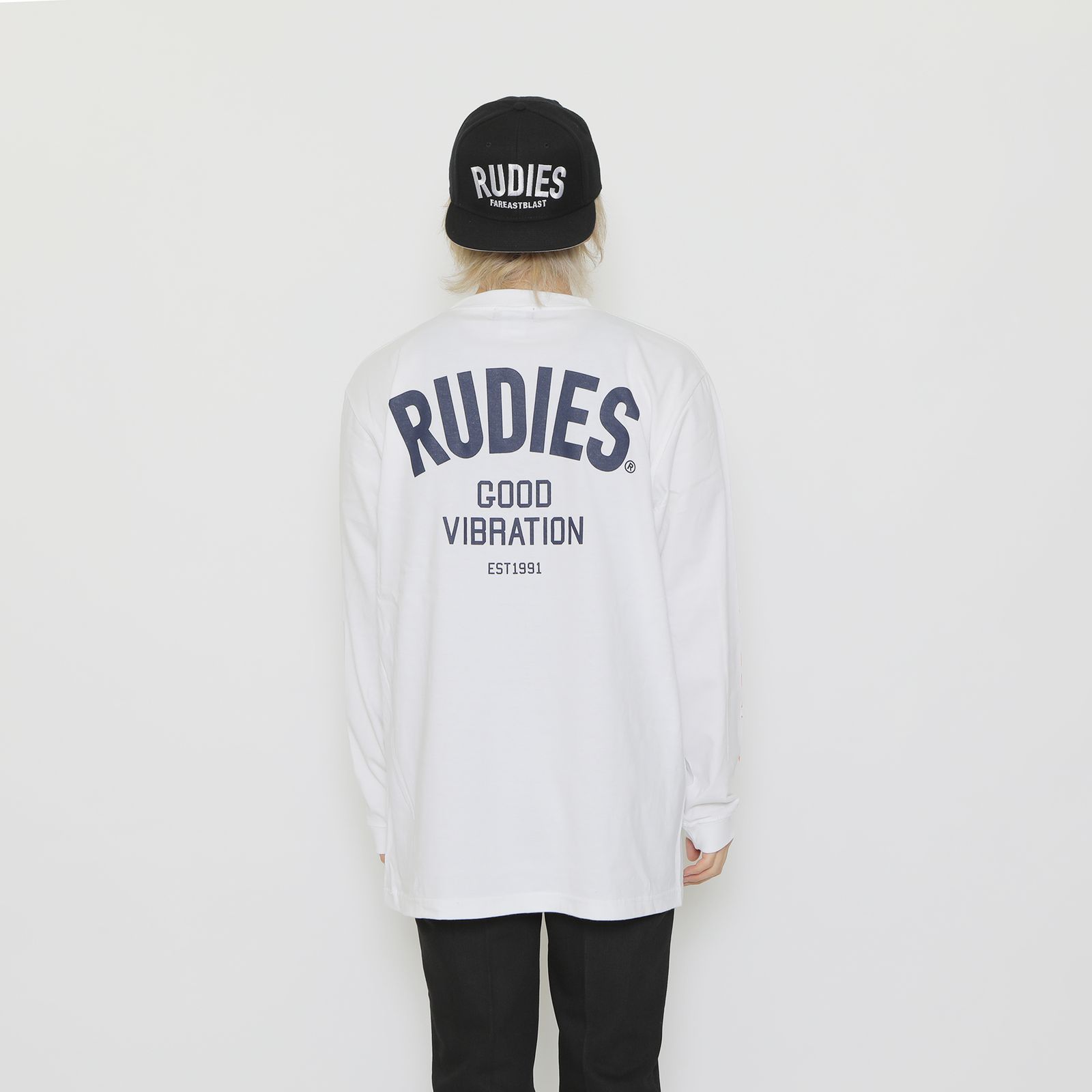 PHAT LS-T