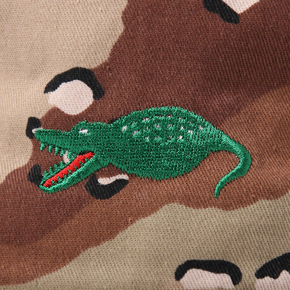 つちのこHAT