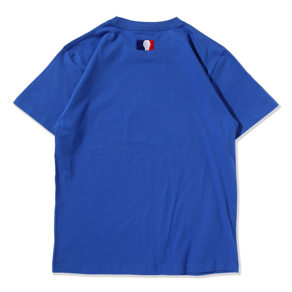 ドランカーズ89TEE