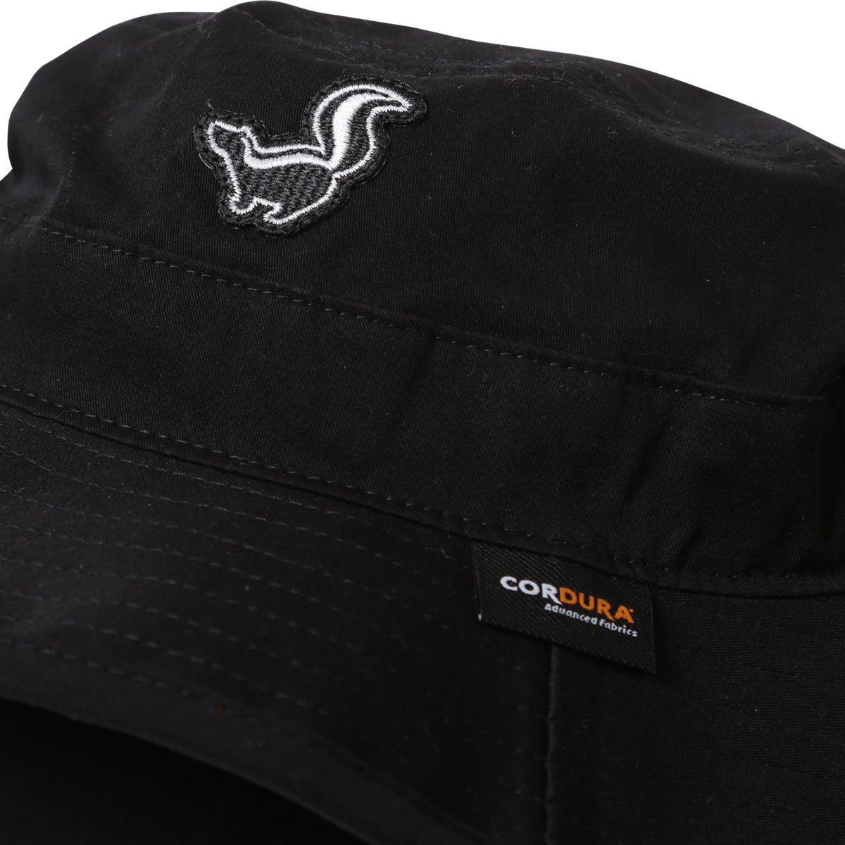 CORDURA® ADVENTURE HAT