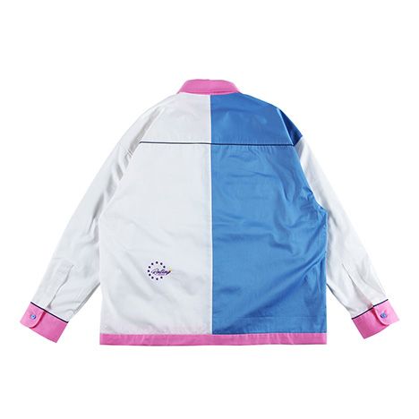 STDTS-SHIRT