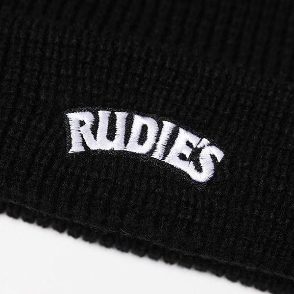 SLICK KNIT-CAP