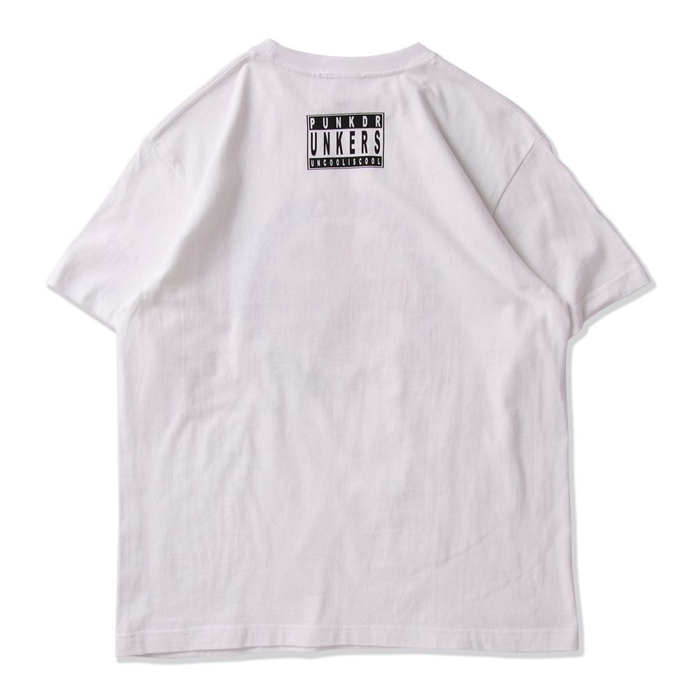 お米の人TEE