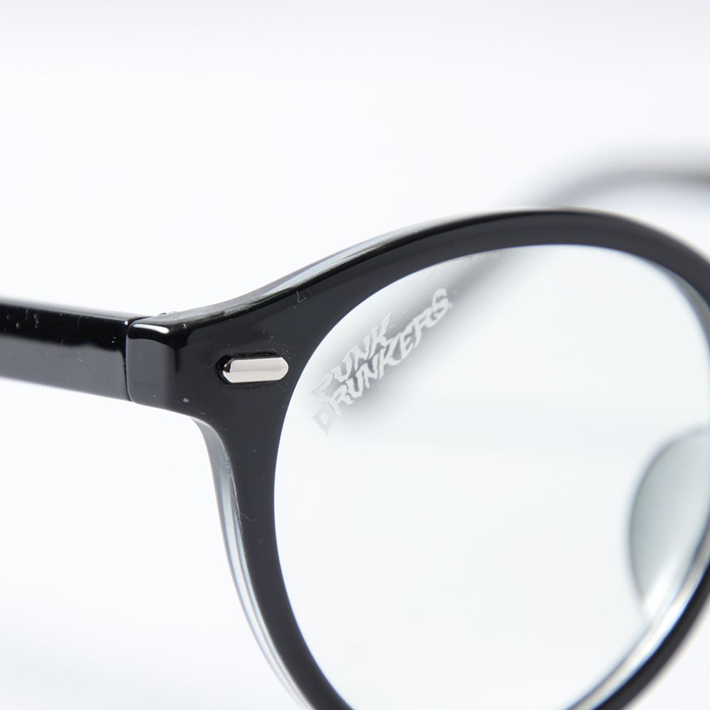 調光めがね'26SPRING