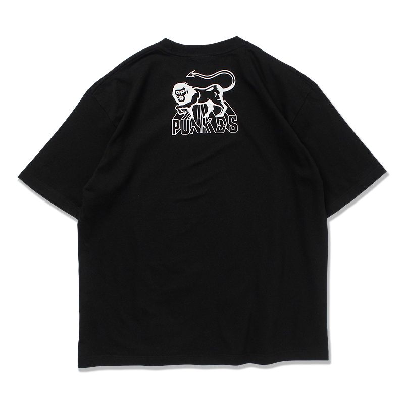 カミナリBIG.TEE
