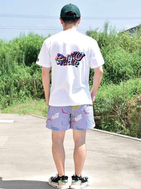 夏はこれから!