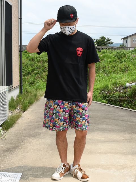 常に日本を支えるトラック野郎は俺たちのスーパーヒーローだ！