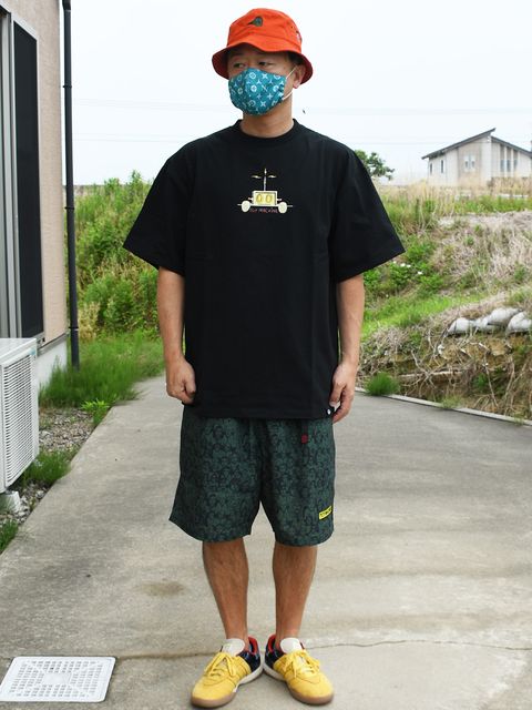 おもひでぽろぽろ🌻