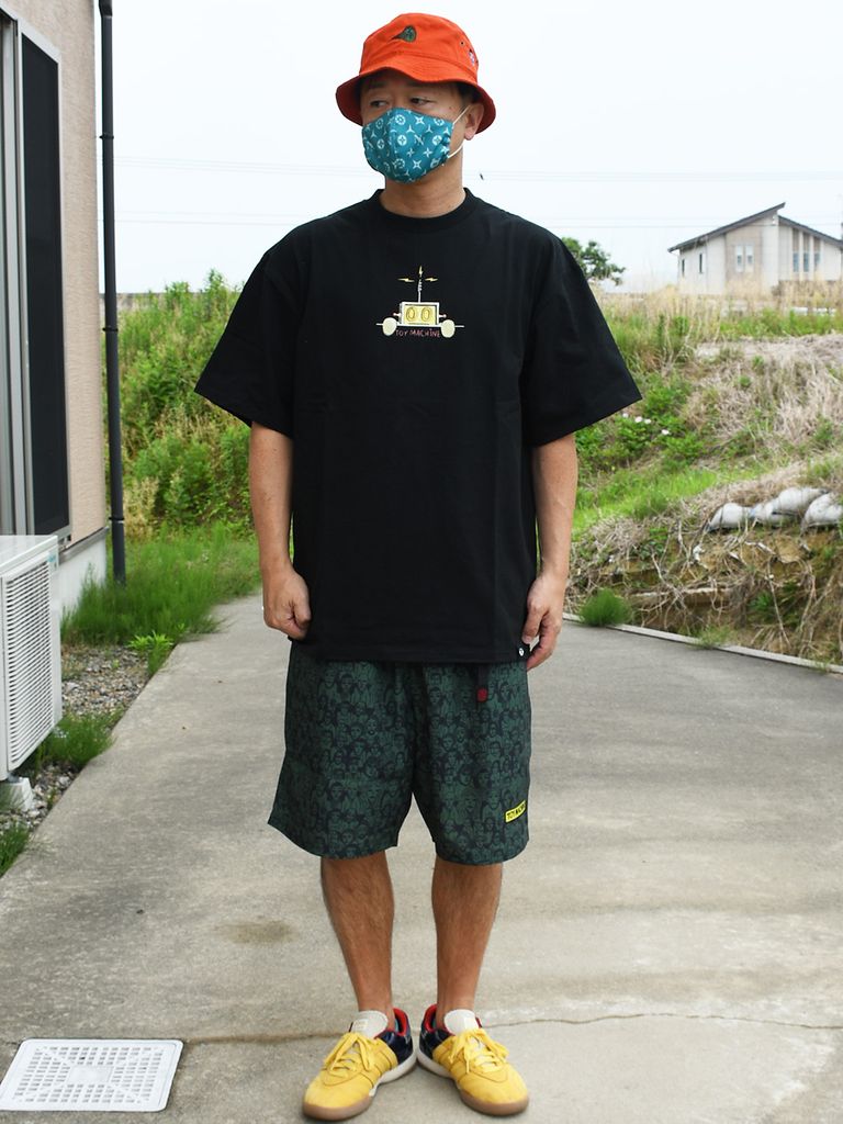 おもひでぽろぽろ🌻