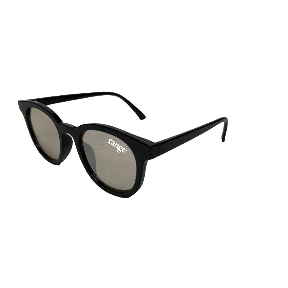 rg sunglasses rg1