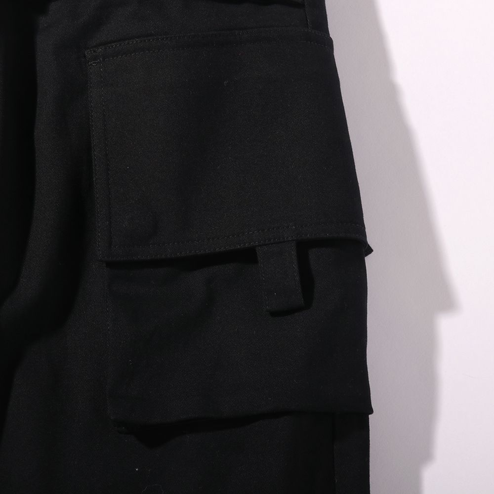 あいつ軍カーゴパンツ | 全商品 | 鷹の爪Online Store