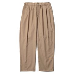 SPOOK BEACH-PANTS