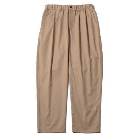 SPOOK BEACH-PANTS