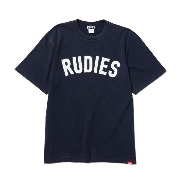 FADE BRINK PHAT-TEE