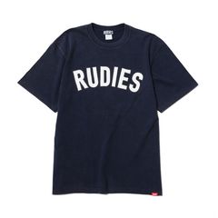 FADE BRINK PHAT-TEE