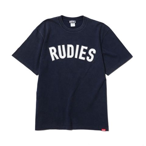 FADE BRINK PHAT-TEE