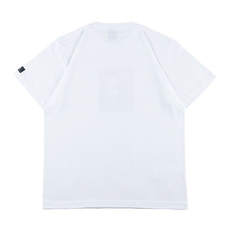 GIRL-TEE