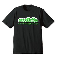sd tribal leaf ss tee