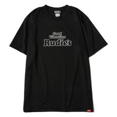 CURVY DRY-T