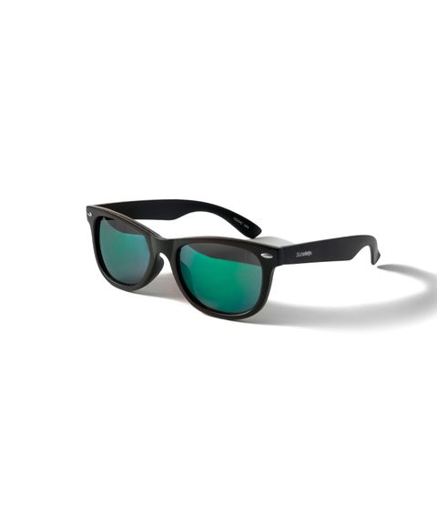 Sunglass-Marvin-