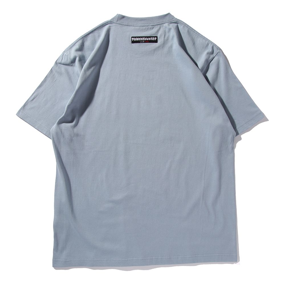 26周年TEE