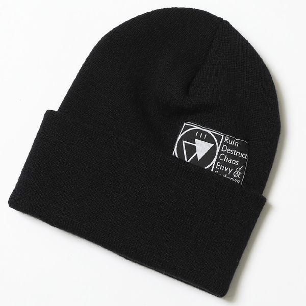 EYE -Beanie-