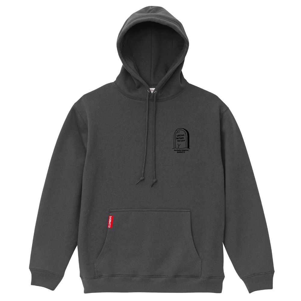 BEYOND-HOODIE