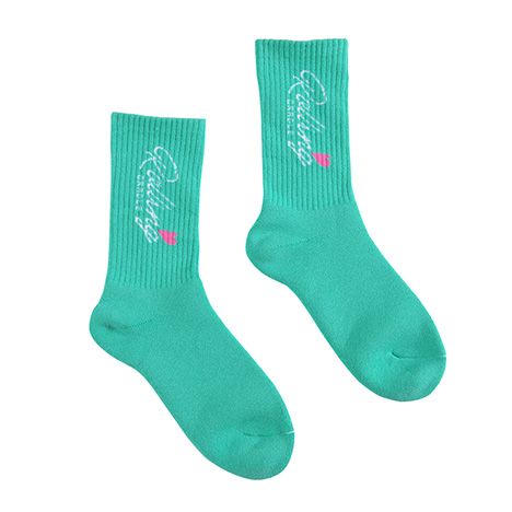 FLOWER-SOX