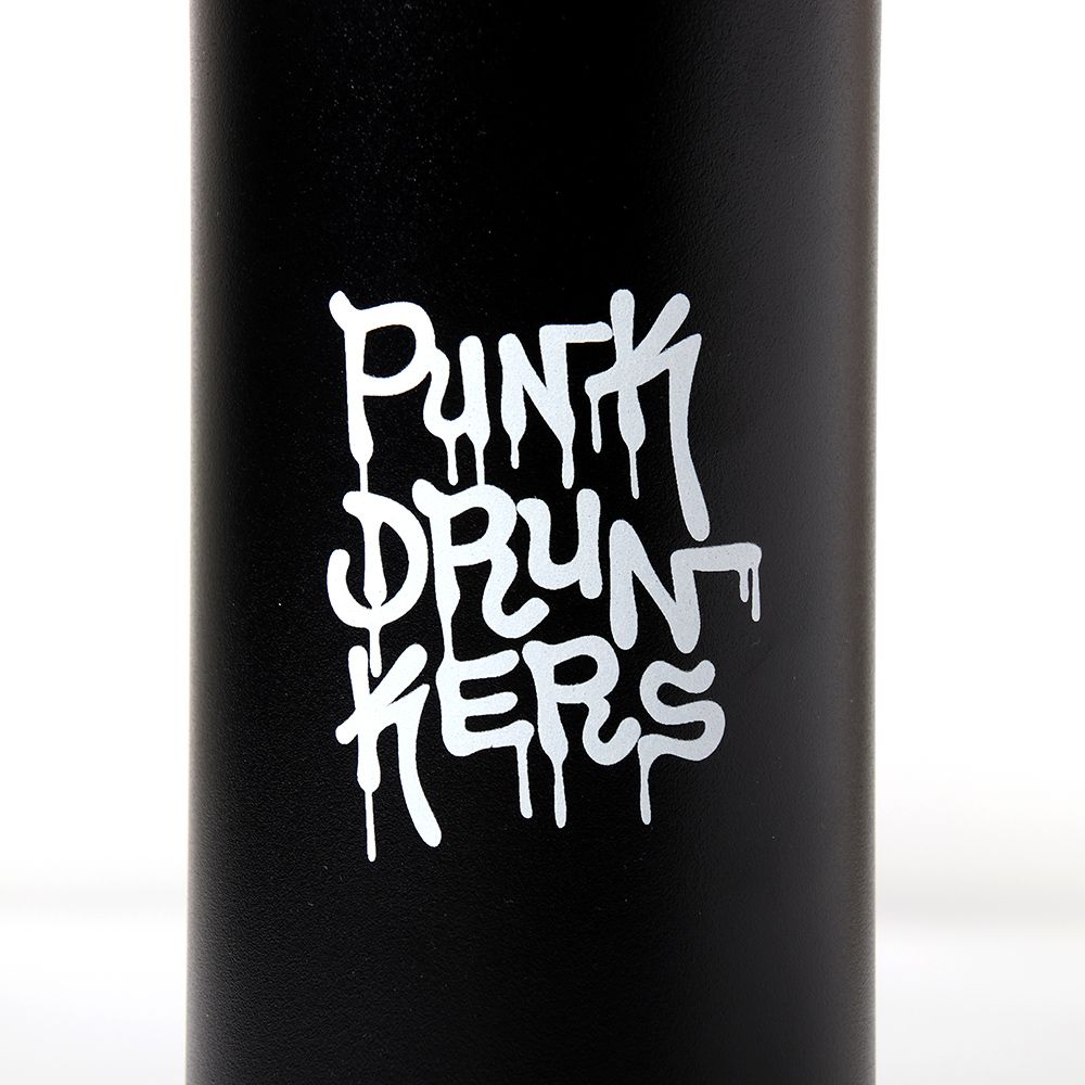 PUNK DRUNKERS 八九番搾り　グラス PUNK DRUNKERS 八九番搾り グラス PUNK DRUNKERS（パンク