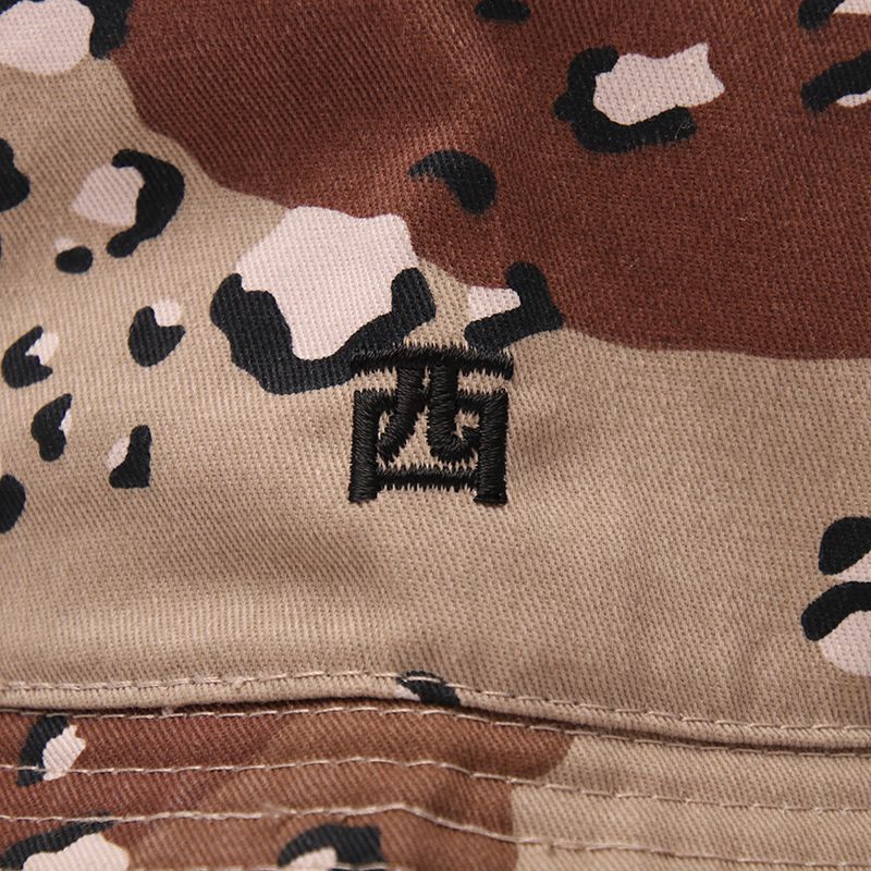 方角HAT
