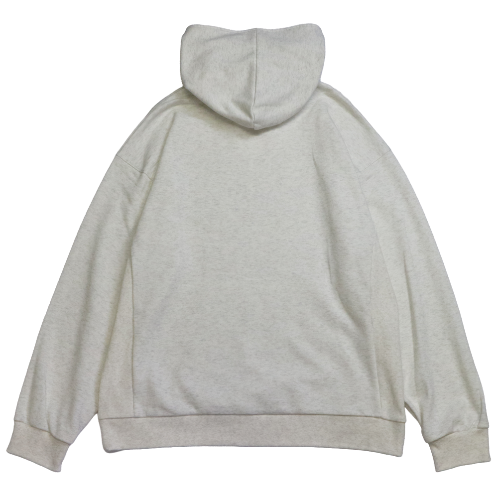 AFTER HOOD-HOODIE