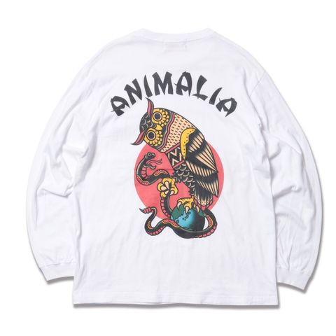 L/S - OWL