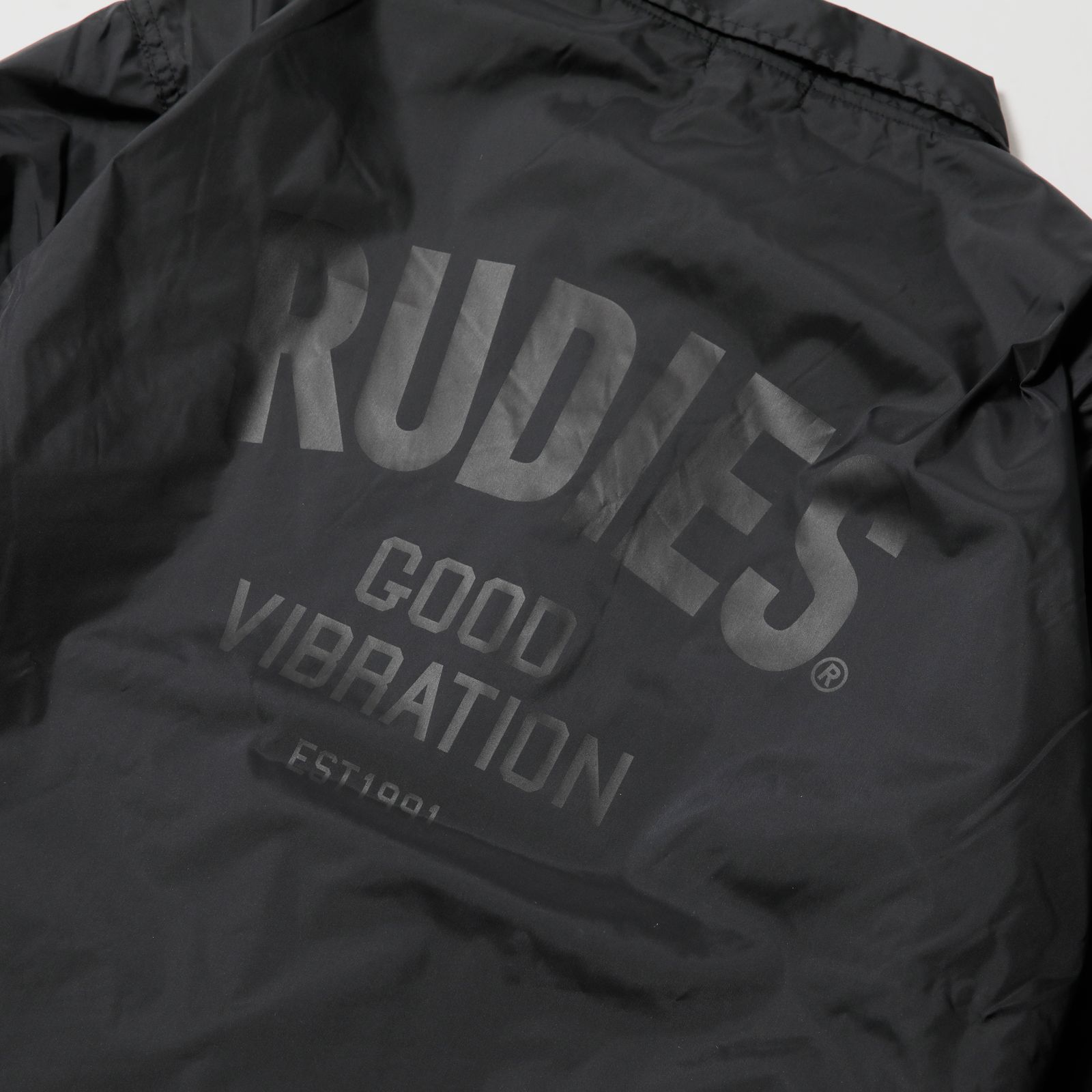 RUDIE'S 2023 NEWYEAR PACK