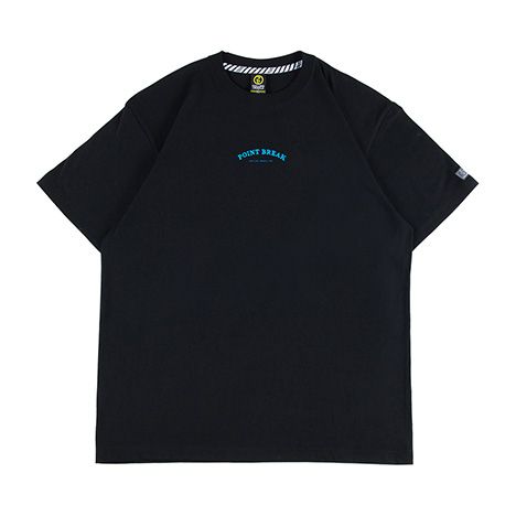 Mjolnir-TEE