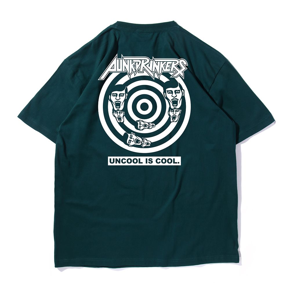 般若スケボーTEE'23 / REVIVAL