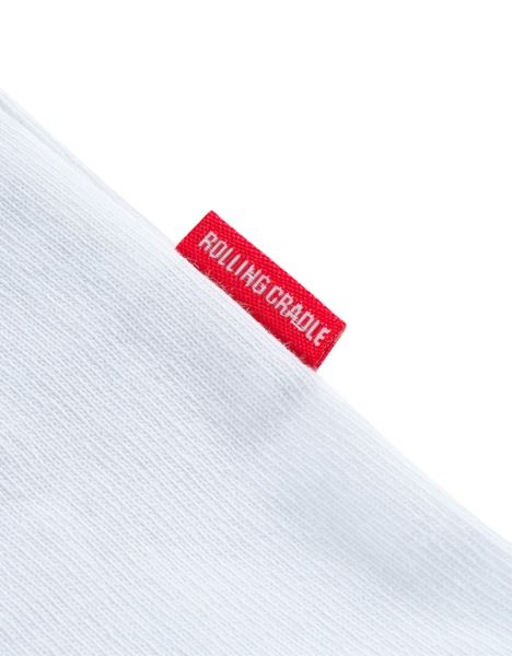 DINER SIGNBOARD LONG-SLEEVE