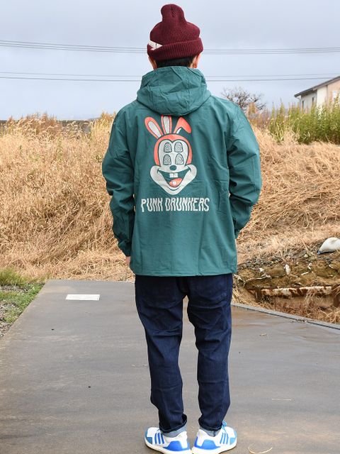 春先におすすめ！