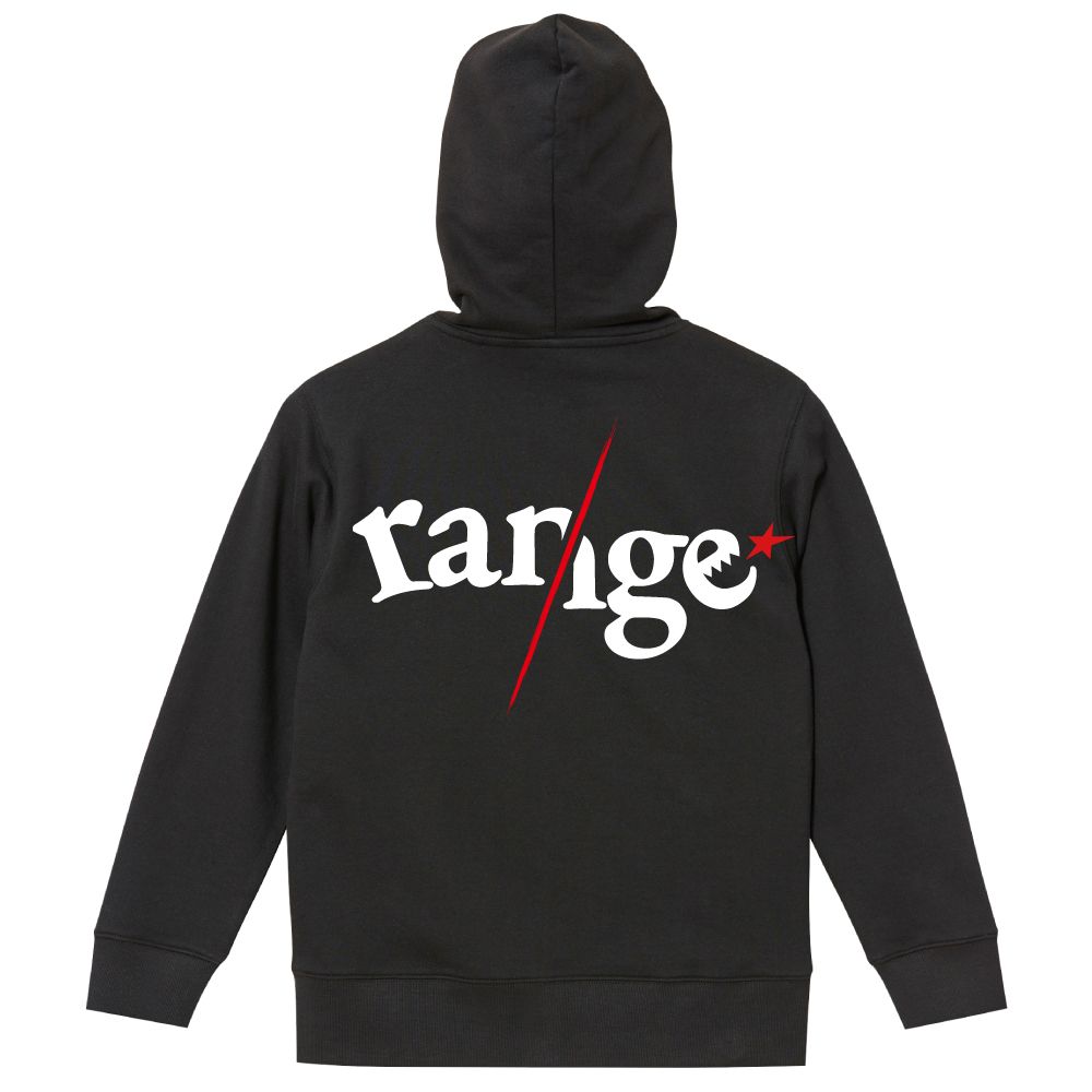 to cut the Gordian knot hoody