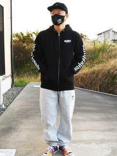 今年の集大成！