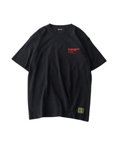 ORIGIN tee