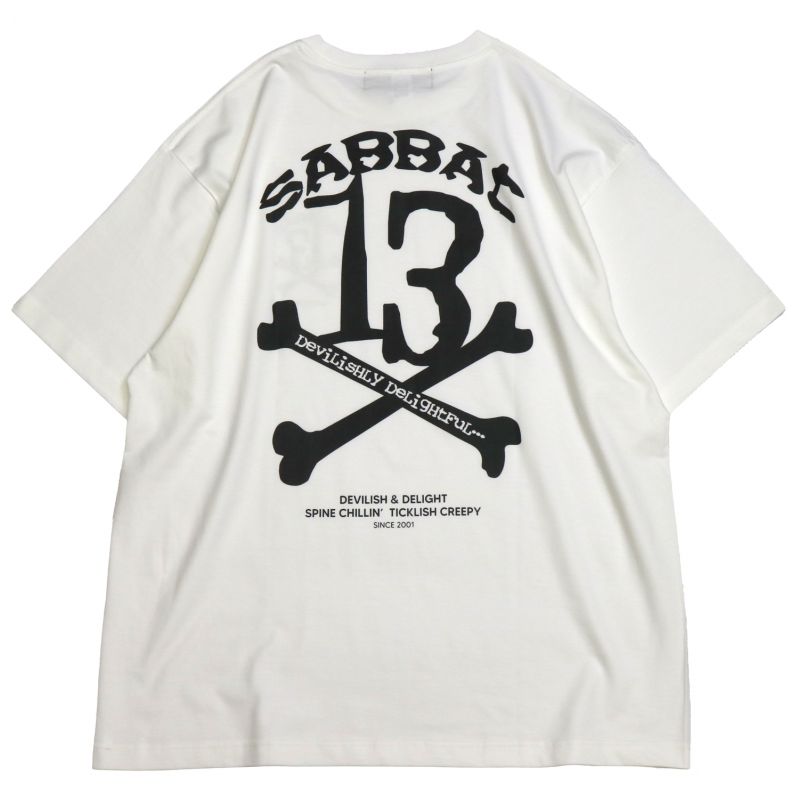 13X-BONE T