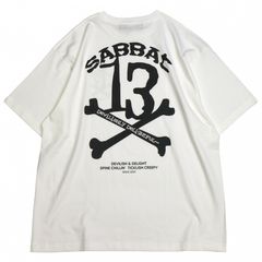 13X-BONE T