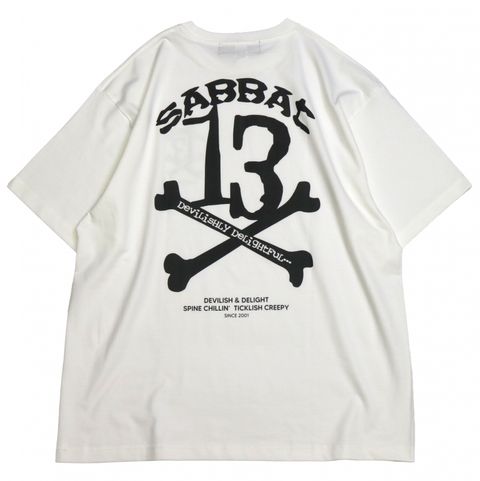 13X-BONE T