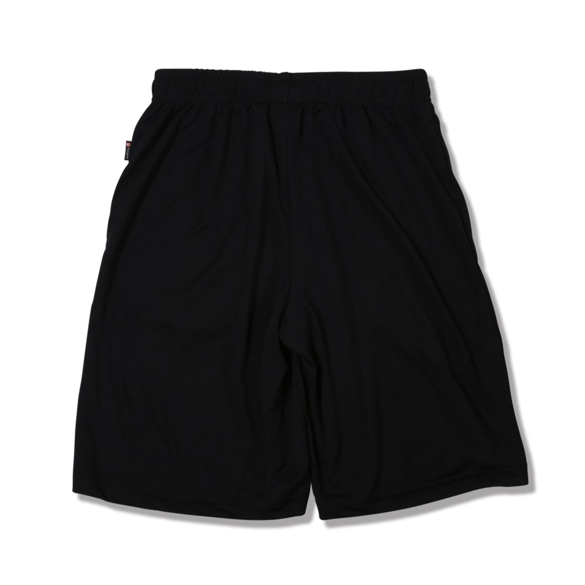 Polygiene® DRY SHORTS