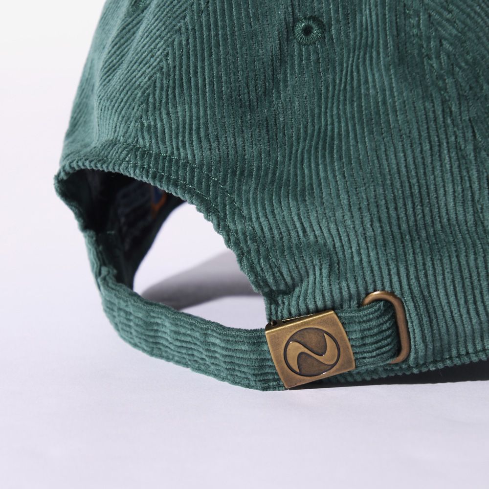 ヘロヘロあいつCAP