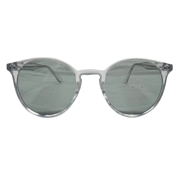 sd ckean clear sunglasses